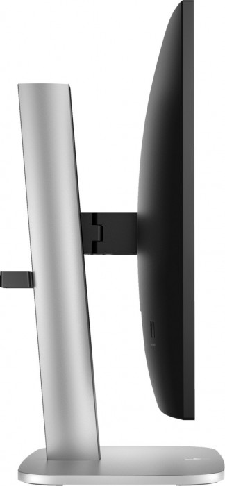 HP 524pf