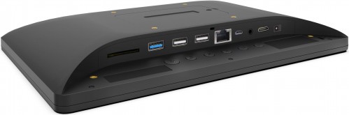 Iiyama ProLite TW1023ASC-B2P