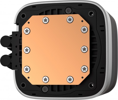 Deepcool LP360