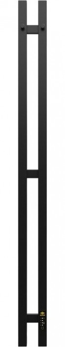 Kosser Stiyka 100x1200 ELR