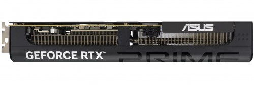 Asus GeForce RTX 5070 Prime OC 12GB GDDR7