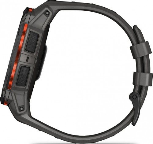 Garmin Instinct 3 Solar 50mm