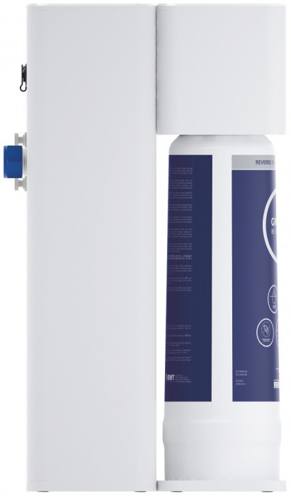 Grohe 40877000