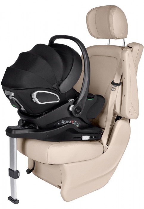 Carrello Vega CRL-14101