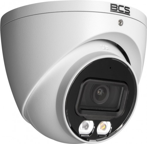BCS BCS-L-EIP15FCR3L3-AI1