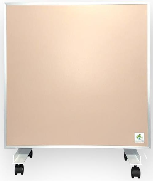 EcoTeplo Terra 1000 ME