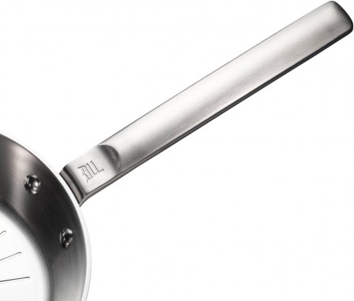 Fiskars Norden Steel 1067629