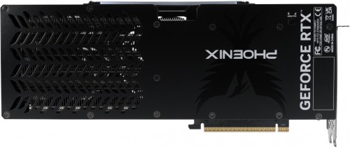 Gainward GeForce RTX 5070 Phoenix GS