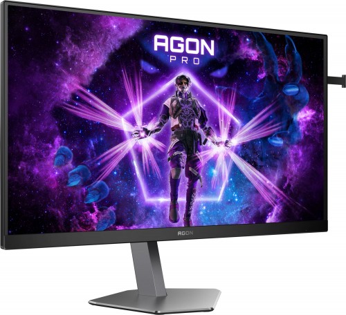 AOC AGON PRO AG276FK