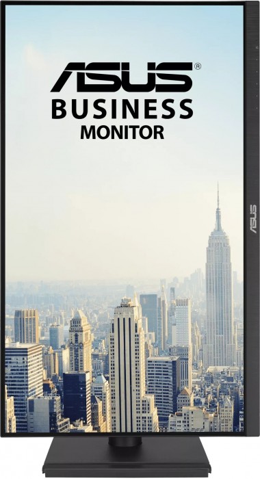 Asus VA27DQFS