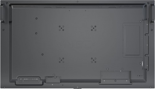 NEC MultiSync M431-2