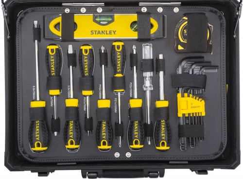 Stanley STMT98109-1