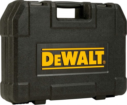 DeWALT DWMT73800-1