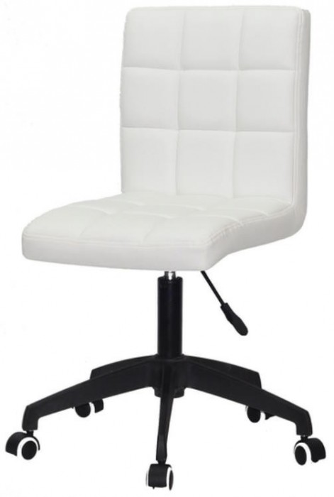 4You Augusto Modern Office EK