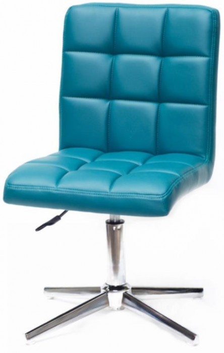 4You Augusto Modern Base EK