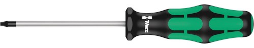 Wera WE-004190