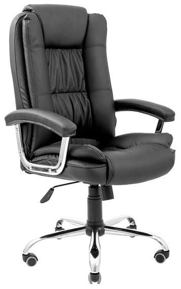 Richman California VIP M2 AnyFix