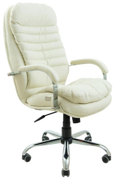 Richman Valencia VIP M3 MultiBlock