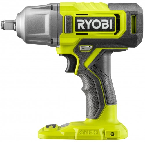 Ryobi RIW18-0