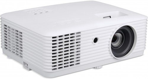 Acer PL3515