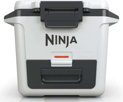 Ninja FrostVault 30 Qt