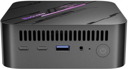 Blackview MP100 PC