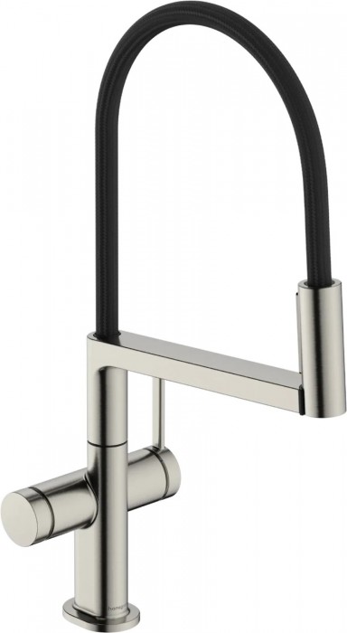 Hansgrohe Talis Select M54 72861000