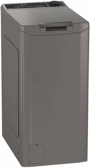 Haier THASN286TMR5-S