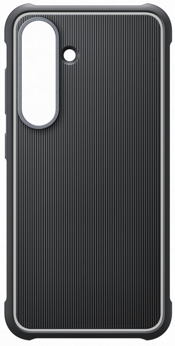 Samsung Rugged Case for Galaxy S25 Plus