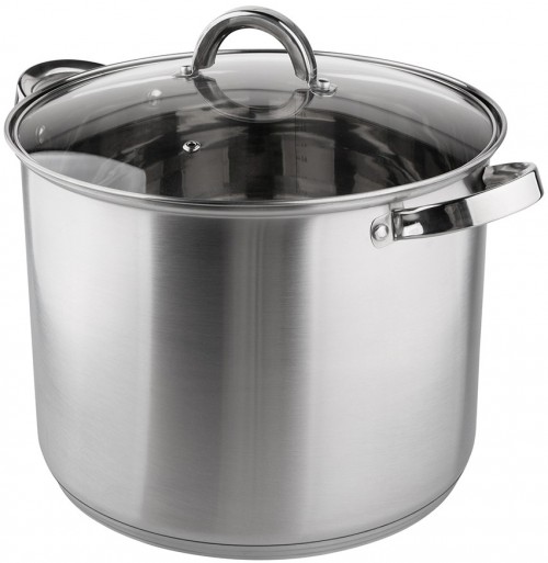 Altom Design Fabio 0204002548