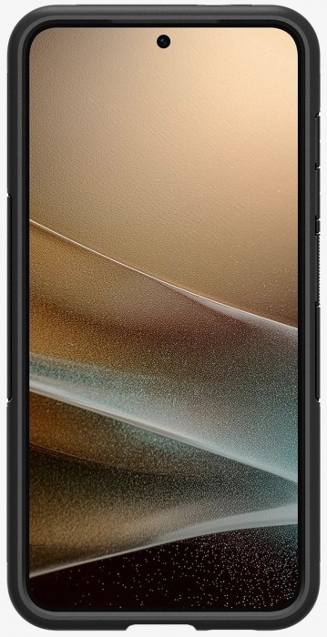 Spigen Slim Armor (MagFit) for Galaxy S25 Plus