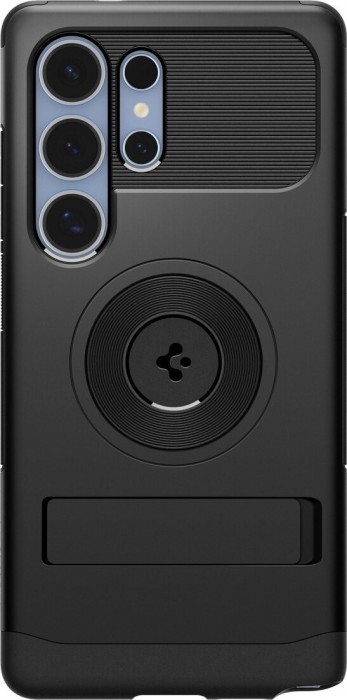 Spigen Slim Armor (MagFit) for Galaxy S25 Ultra