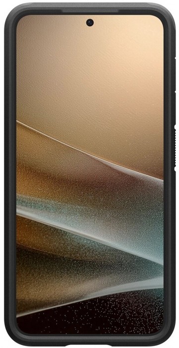 Spigen Tough Armor AI with MagSafe for Galaxy S25 Plus