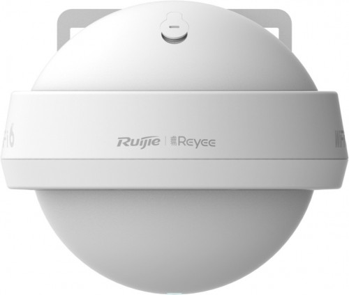 Ruijie Reyee RG-RAP6262