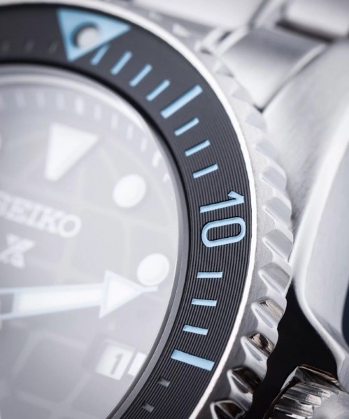 Seiko Prospex SNE575P1