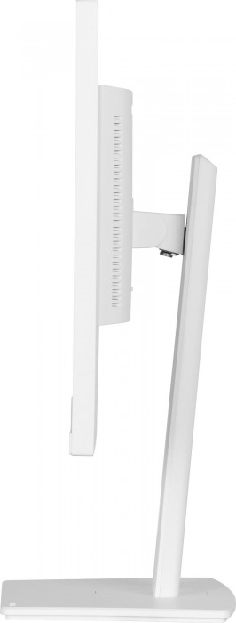 Iiyama ProLite XUB2797QSU-W2