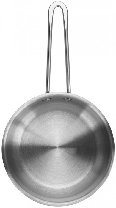 Fissman Gulliver 5427