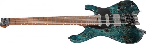 Ibanez Q547PB