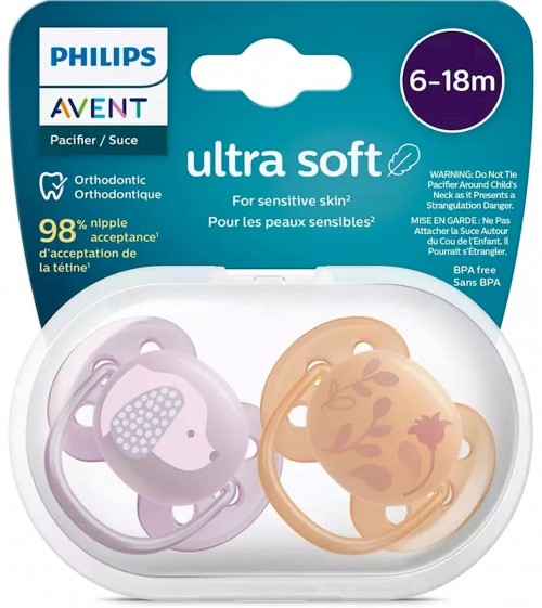 Philips Avent SCF091/15