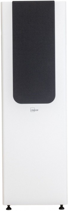 Steinway Lyngdorf FR-2