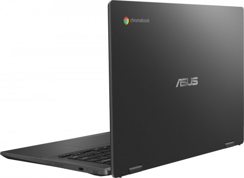 Asus Chromebook CM14 Flip CM1402FM2A
