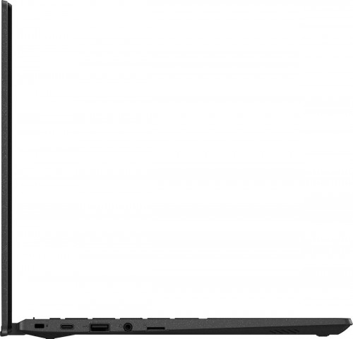 Asus Chromebook CM14 Flip CM1402FM2A