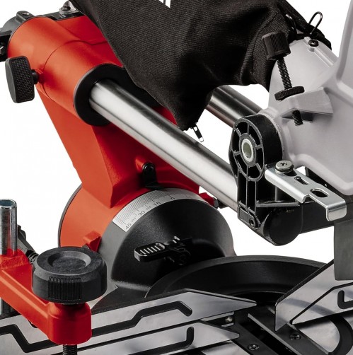 Einhell Expert TE-SM 10 L Dual