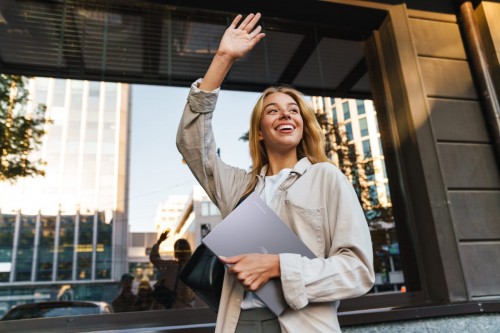 Asus Chromebook Plus Enterprise CB34 CB3402CVA