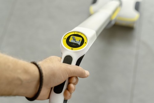 Karcher FC 8 Smart Signature Line