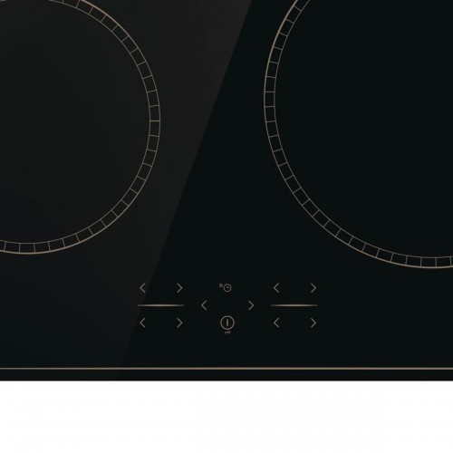 Gorenje GI 6401 CLBSC