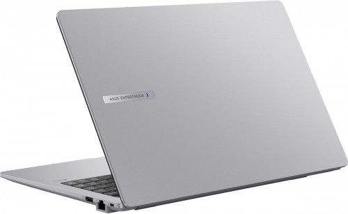 Asus ExpertBook B1 B1503CVA