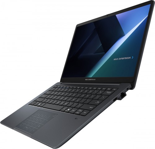 Asus ExpertBook BM1 BM1403CDA