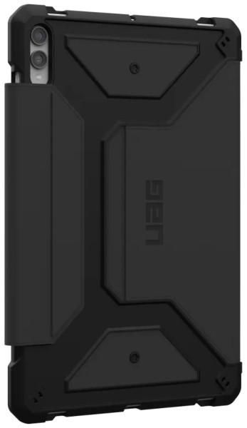 UAG Metropolis SE Series for Galaxy Tab S9 Plus