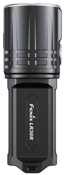 Fenix LR36R